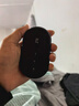 中興（ZTE）U10LS隨身wifi6移動(dòng)無(wú)線(xiàn)wifi免插卡隨行車(chē)載上網(wǎng)卡便攜式上網(wǎng)寶支持5G/4G設備全國通用流量2025款 曬單實(shí)拍圖