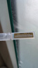 夸迪氨基丁酸gaba次拋精華液玻尿酸1ml*30支 七夕禮物【臨期清倉】 曬單實(shí)拍圖