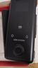 HIKVISION?？低暡ＡчT(mén)鎖智能指紋鎖免開(kāi)孔辦公室密碼鎖 智能門(mén)禁鎖ic卡門(mén)禁手機藍牙小程序管理K4BL100 曬單實(shí)拍圖