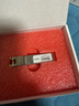 綠聯(lián)10G光轉電模塊 SFP+萬(wàn)兆電口模塊 光纖口轉網(wǎng)口10G/5G/2.5G/自適應 兼容華為/中興/普聯(lián)/華三75641 曬單實(shí)拍圖