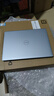 戴爾（DELL）筆記本電腦 國家補貼 靈越14PLUS-7440新款 32G 14英寸高性能輕薄本學(xué)生辦公 酷睿7 1T 2.5K 120Hz 曬單實(shí)拍圖