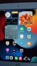 Apple 蘋(píng)果 iPad Mini 2/3/4/5/6/7代 2022/2021款 二手平板電腦 iPad mini4 曬單實(shí)拍圖
