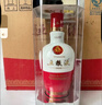 五糧液 1618  2022年-25年 濃香型白酒 52度 500ml*6 原箱 曬單實(shí)拍圖