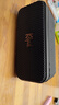 杰士（Klipsch） 杰士 Nashville 戶外旅行便攜式藍(lán)牙音箱 360度音頻效果 IP67防塵防水音響 24小時長續(xù)航播放時間 曬單實(shí)拍圖