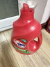 奧妙（OMO） 除菌除螨酵素洗衣液12斤（3kg*2）72小時(shí)抑菌 99%除螨 家庭必備 曬單實(shí)拍圖