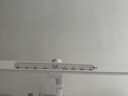 鴻蒙智選【政府補貼】THINCO智能臺燈學(xué)生護眼學(xué)習感應燈5Ultra 曬單實(shí)拍圖