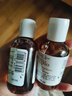 科顏氏（Kiehl's）金盞花爽膚水75ml*2補水控油舒緩護膚品【臨期清倉】 曬單實拍圖