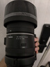 騰龍（Tamron）A057S 150-500mm F/5-6.7 Di III VC VXD防抖 拍鳥(niǎo)體育超長(cháng)焦索尼全畫(huà)幅微單鏡頭(索尼全幅E口) 曬單實(shí)拍圖
