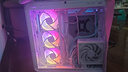 英特爾（Intel）i9-14900KF 酷睿14代 24核32線(xiàn)程 五年質(zhì)保 盒裝臺式機處理器CPU 游戲電競剪輯 曬單實(shí)拍圖