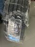 固特異（Goodyear）汽車(chē)輪胎 205/60R16 92V ATM 安乘 原配昂克賽拉 曬單實(shí)拍圖