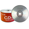 百詩(shī)嫚CD-R光盤(pán)/刻錄盤(pán) 52速/700MB 刻錄光盤(pán)  空白光盤(pán) 刻錄碟片 熱縮膜包裝50片 曬單實(shí)拍圖