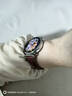 HUAWEI WATCH GT 6 流光紫 41mm智能手表多維情緒健康全新騎行體驗華為GT6手表GT5升級 曬單實(shí)拍圖