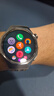 HUAWEI WATCH GT 6 Pro 琥珀棕 46mm華為智能手表全新騎行體驗(yàn)21天超長(zhǎng)續(xù)航藍(lán)寶石玻璃&鈦合金GT5Pro升級(jí) 曬單實(shí)拍圖