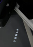 特斯拉（Tesla）官方 Model Y / Model Y L 迎賓燈 氛圍車(chē)門(mén)燈裝飾前門(mén)&后門(mén) 前門(mén)&后門(mén)組合 曬單實(shí)拍圖