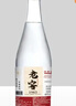 四川固態(tài)純糧口糧酒 老窖1983 原漿濃香型白酒 玻璃瓶裝光瓶酒 60度 500mL 1瓶 照菊臺 曬單實(shí)拍圖