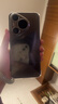 HUAWEI Pura 70 12GB+512GB 羽砂黑 北斗衛星消息版 第二代昆侖玻璃 華為鴻蒙智能手機 曬單實(shí)拍圖