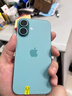 Apple 蘋(píng)果 iPhone 16/15/14系列Plus/ProMax二手手機 A16規格見(jiàn)報告 蘋(píng)果 iPhone 16 曬單實(shí)拍圖