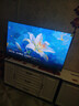 海信電視小墨E5Q Pro 55英寸 超畫(huà)質(zhì)U+Mini LED 信芯芯片 柔光防眩屏 288Hz高刷平板電視 國家補貼 55英寸 曬單實(shí)拍圖