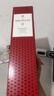 麥卡倫THE MACALLAN【官方正品】12年經(jīng)典雪莉桶 蘇格蘭威士忌洋酒喜酒 700ml 曬單實(shí)拍圖