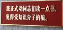 如薇（RNW）去黑頭鼻貼膜5組10片免撕拉面膜導出精華液粉刺草莓鼻收縮毛孔 曬單實(shí)拍圖