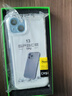 Apple 蘋(píng)果 iPhone 16/15/14/13/12/11/X系列二手手機商品詳情見(jiàn)質(zhì)檢報告 蘋(píng)果 iPhone 13 曬單實(shí)拍圖