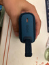 JBL GO4 音樂(lè )金磚四代 【國家補貼】藍牙音箱 戶(hù)外便攜音箱 手機電腦音響 雙11購物 jbl go4 爵士藍 曬單實(shí)拍圖