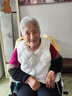 秋冬輕薄上衣棉馬甲背心寬松新款大碼女裝保暖外穿顯瘦內搭馬夾女 米白色 【條紋內里】 5XL 【建議140-165斤】 曬單實(shí)拍圖
