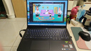 聯(lián)想拯救者R7000P 2025 游戲筆記本電腦(銳龍9 8945HX 16G 1T RTX5060 2.5K 240Hz 黑)國家補貼20% 曬單實(shí)拍圖