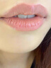 亞瑪莉莎凡士林溫感變色潤唇膏女士保濕滋潤防干裂唇炎去死皮淡唇紋不掉色 曬單實(shí)拍圖
