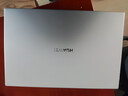 華為/聯(lián)想/小米/華碩/拯救者/惠普/微軟/外星人 二手筆記本電腦 以質(zhì)檢報告為準 華為 曬單實(shí)拍圖