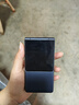 金立G4000毫安 老年人手機4G全網(wǎng)通翻蓋老年機超長(cháng)待機大字體大聲音大按鍵學(xué)生大屏老人機功能機 黑色 曬單實(shí)拍圖