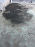 家可美（jiakemei）水泥地面清洗劑院子黑垢青苔油污地板強力去污戶(hù)外瓷磚石材翻新劑 2500ml 1瓶 水泥地面重污垢克星 曬單實(shí)拍圖