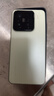 小米15 新品5G手機 淺草綠 12GB+512GB 官方標配 曬單實(shí)拍圖