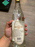 四特酒 精品蓮四 特香型純糧釀造白酒 52度 500ml*6瓶 整箱裝 口糧酒 曬單實(shí)拍圖