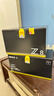 尼康（Nikon）Z8單機身 全畫(huà)幅微單 z8專(zhuān)業(yè)級數碼相機 Z8+Z24-120/4S鏡頭【24期免息】 標配【送灃標攝影家電池+雙肩包，咨詢(xún)可優(yōu)惠 】 曬單實(shí)拍圖