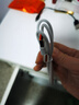 緝喜240W充電器適用華為閃電快充頭p60P1020mata60/30pro手機magic至臻版適用榮耀60/nova線(xiàn)通用type-c 1.0米240W快充線(xiàn)【Type-c】 曬單實(shí)拍圖