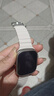 TDD華強北2025新款首發(fā)]WatchS10Ultri3華強北5G插卡智能電話(huà)手表GPS定位初中高學(xué)生成人蘋(píng)果機和順成 【鈦原色】258G不卡頓+NFC+微Q抖+雙向支付 表盤(pán)自定義+微信全功能+久 曬單實(shí)拍圖