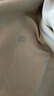 蕉內熱皮502++男士速干圓領(lǐng)長(cháng)袖機能T恤保暖上衣運動(dòng)騎行速干衣秋冬 曬單實(shí)拍圖
