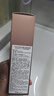 謎尚【升級款含防曬23號自然膚色】美思bb霜遮瑕粉底液SPF30/PA++50ml 曬單實(shí)拍圖