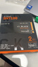 西部數據（WD）SSD固態(tài)硬盤(pán)M.2接口 SN7100 PCIe4.0 筆記本臺式機固態(tài)硬盤(pán) AI電腦配件 SN7100 2TB 曬單實(shí)拍圖