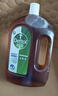 滴露消毒液衣物除菌液洗衣消毒水1.8L殺菌除螨家居衣物除菌甲型H3N2 曬單實(shí)拍圖
