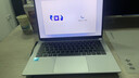 宏碁(Acer)優(yōu)躍FUN筆記本電腦 14英寸學(xué)生教育輕薄辦公本(四核N150 8G 512G 全高清) 曬單實(shí)拍圖