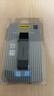 品勝華為NM卡讀卡器USB3.2/Type-C讀卡器高速二合一TF卡讀卡器支持華為手機/電腦/蘋(píng)果16/15/iPad平板 曬單實(shí)拍圖