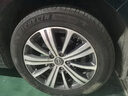 米其林（MICHELIN）汽車(chē)輪胎 225/55R18 102V 耐越 ENERGY MILE 適配長(cháng)安CS55/傳祺/ 曬單實(shí)拍圖