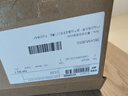 戴爾（DELL）原裝拆機固態(tài)硬盤(pán) M.2 NVME PCIe 4.0 筆記本臺式機電腦SSD固態(tài)硬盤(pán) 512G固態(tài)硬盤(pán) 曬單實(shí)拍圖