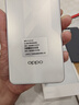 OPPO K12s 8GB+256GB 星芒白 7000mAh長(cháng)續航大電池 OLED 直屏 驍龍學(xué)生 5G 游戲千元新款手機 國家補貼 曬單實(shí)拍圖