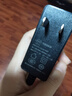原裝原配移動(dòng)聯(lián)通電信機頂盒光貓12V1A/1.5A/2A音響電源適配器 12v1a（全新） 曬單實(shí)拍圖