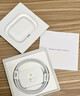 Apple/蘋(píng)果 AirPods 4(支持主動(dòng)降噪)搭配無(wú)線(xiàn)充電盒(USB-C)蘋(píng)果耳機 藍牙耳機適用iPhone/iPad 四代 曬單實(shí)拍圖