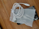 品勝Type-C數據線(xiàn)6a/5a快充100W/66W充電線(xiàn)通用華為Mate70pro+/Pura80小米oppo安卓USB-C手機平板車(chē)載 曬單實(shí)拍圖