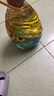 刀嘜（Knife）葵花籽油6.18L 物理壓榨一級食用油 香港品質(zhì) 曬單實(shí)拍圖